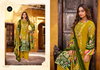 Naira Vol 123 By Belliza Pure Cotton Printed Dress Material Wholesalers In Surat